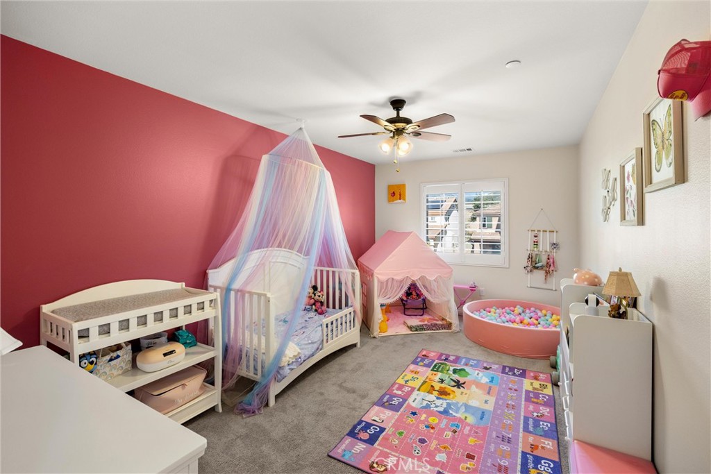 3826 Bur Oak Road San Bernardino, CA 92407 - Photo 34 of 51