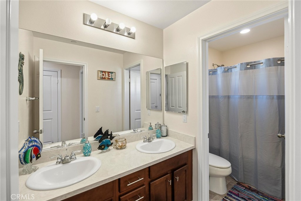 3826 Bur Oak Road San Bernardino, CA 92407 - Photo 35 of 51