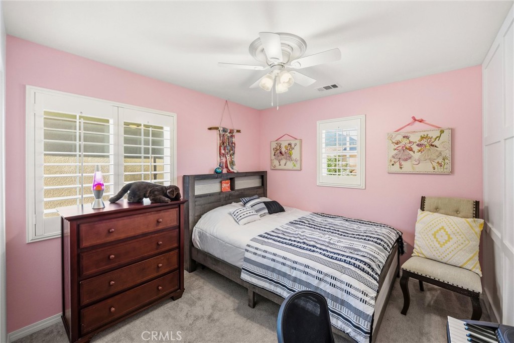 3826 Bur Oak Road San Bernardino, CA 92407 - Photo 36 of 51
