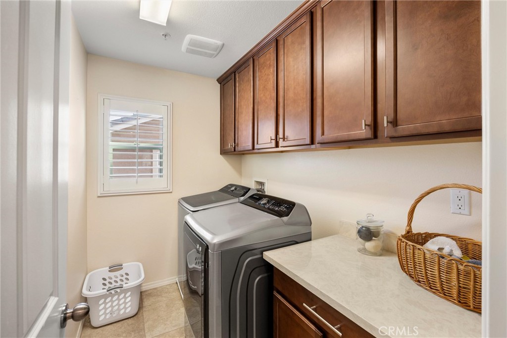 3826 Bur Oak Road San Bernardino, CA 92407 - Photo 37 of 51