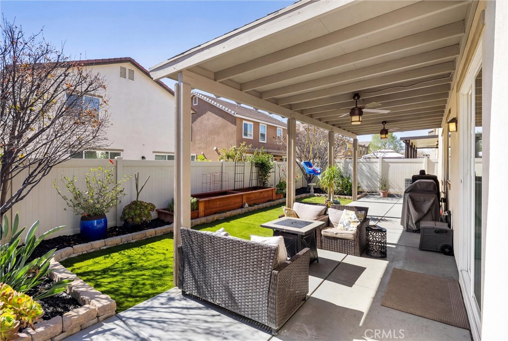 3826 Bur Oak Road San Bernardino, CA 92407 - Photo 38 of 51