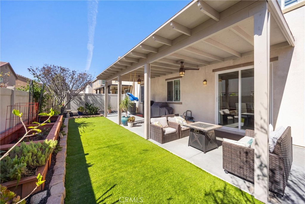 3826 Bur Oak Road San Bernardino, CA 92407 - Photo 39 of 51