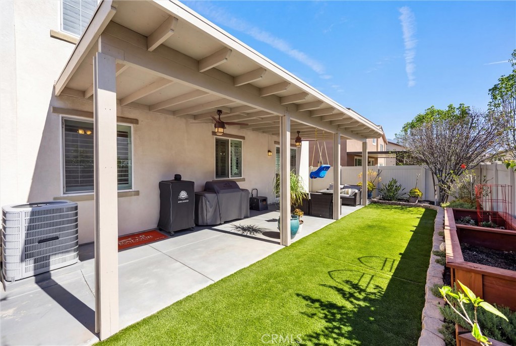 3826 Bur Oak Road San Bernardino, CA 92407 - Photo 40 of 51
