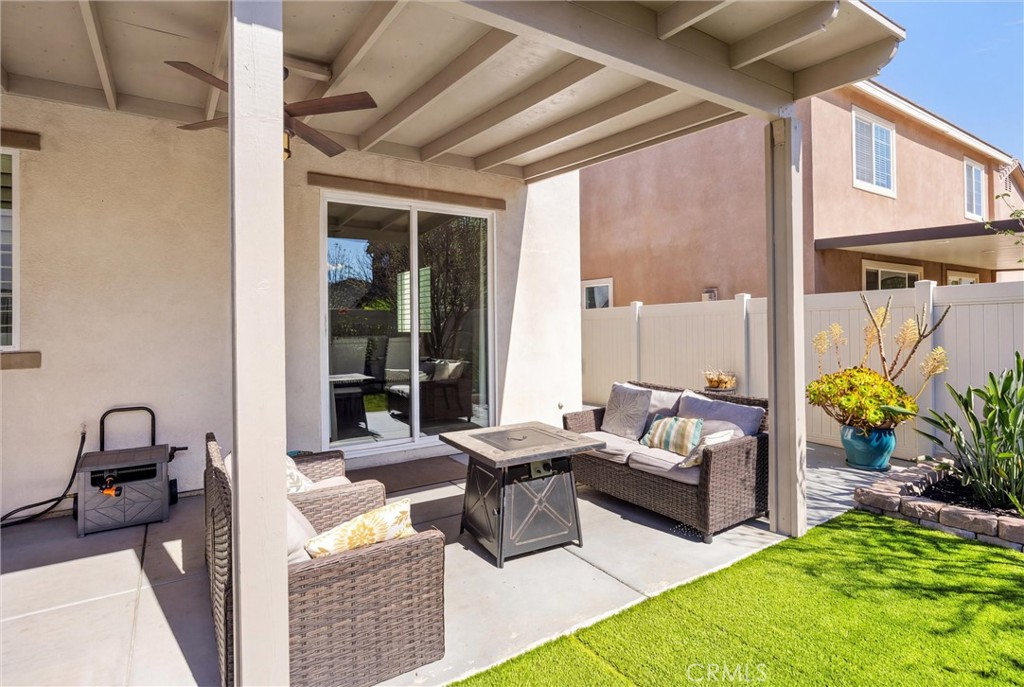 3826 Bur Oak Road San Bernardino, CA 92407 - Photo 42 of 51