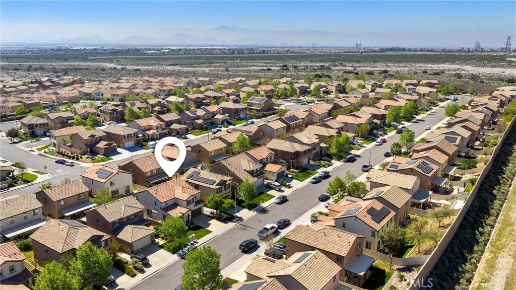 3826 Bur Oak Road San Bernardino, CA 92407 - Photo 44 of 51