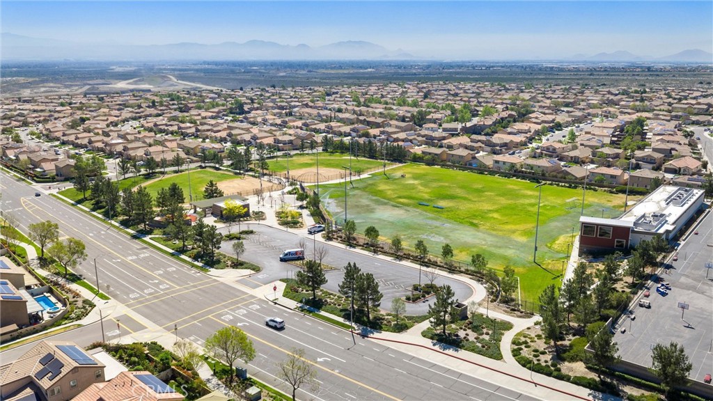 3826 Bur Oak Road San Bernardino, CA 92407 - Photo 49 of 51