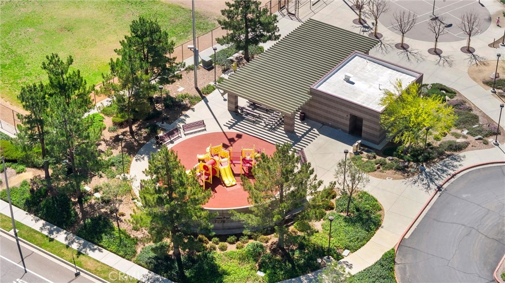 3826 Bur Oak Road San Bernardino, CA 92407 - Photo 50 of 51