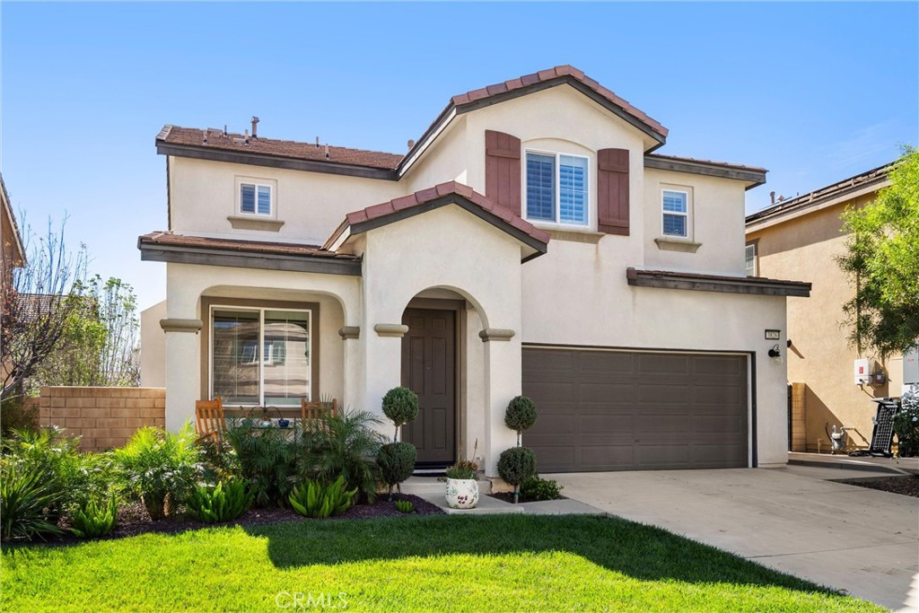 3826 Bur Oak Road San Bernardino, CA 92407 - Photo 6 of 51