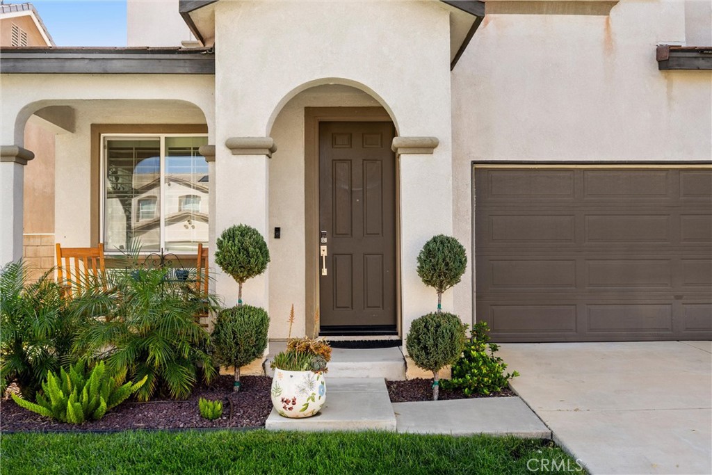 3826 Bur Oak Road San Bernardino, CA 92407 - Photo 7 of 51