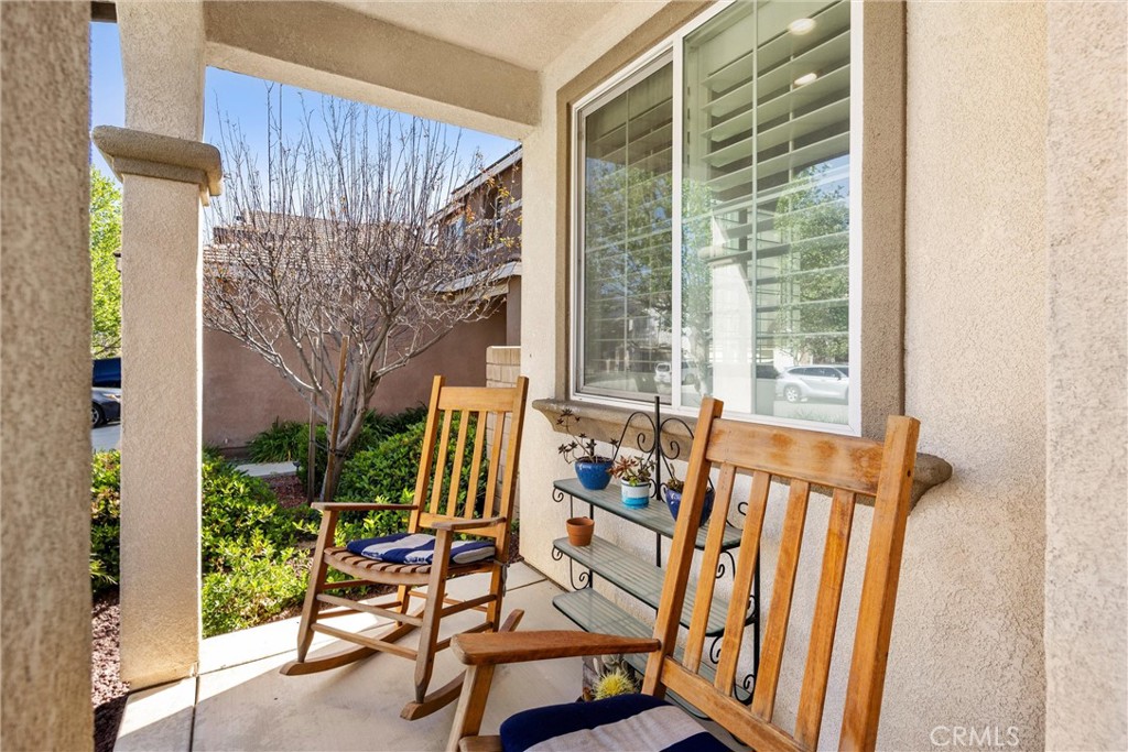 3826 Bur Oak Road San Bernardino, CA 92407 - Photo 8 of 51