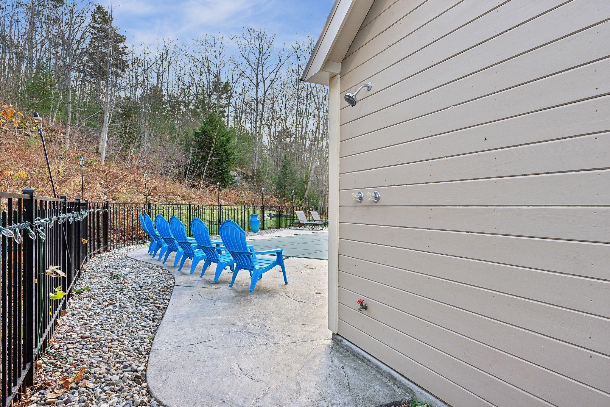 12 Harbor Ridge Road Freeport, ME 04032 - Photo 42 of 55 29_DSC09157