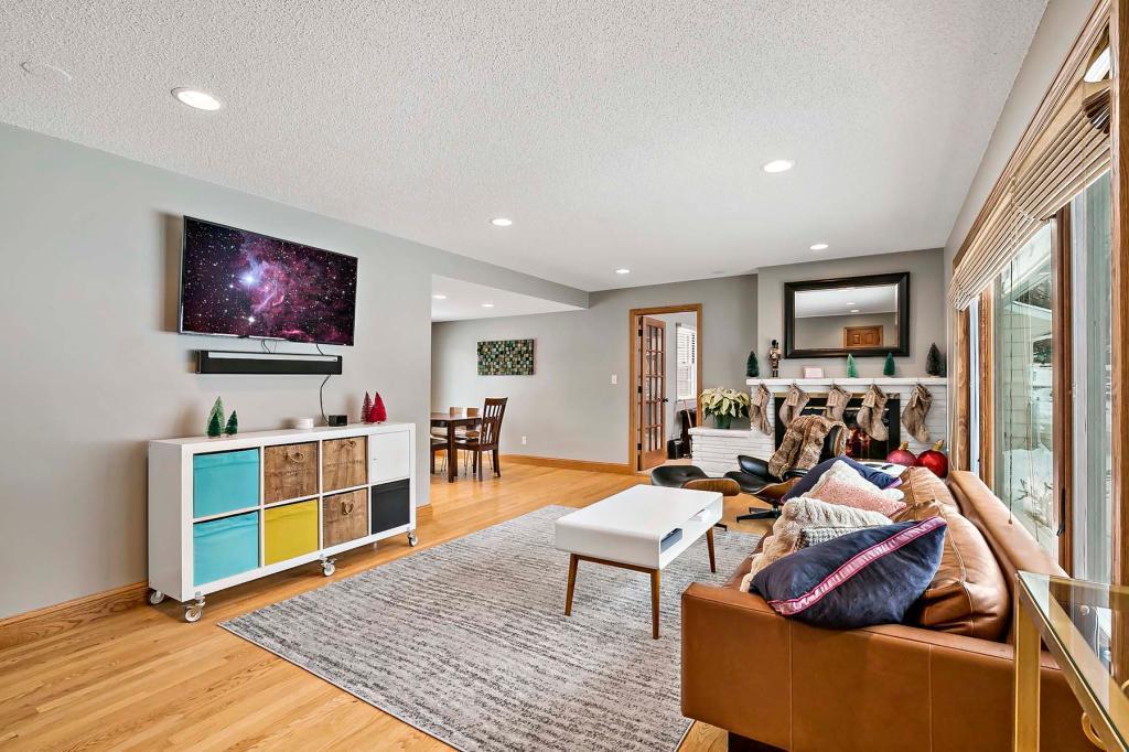 6109 Code Avenue Edina, MN 55436 - Photo 1 of 42