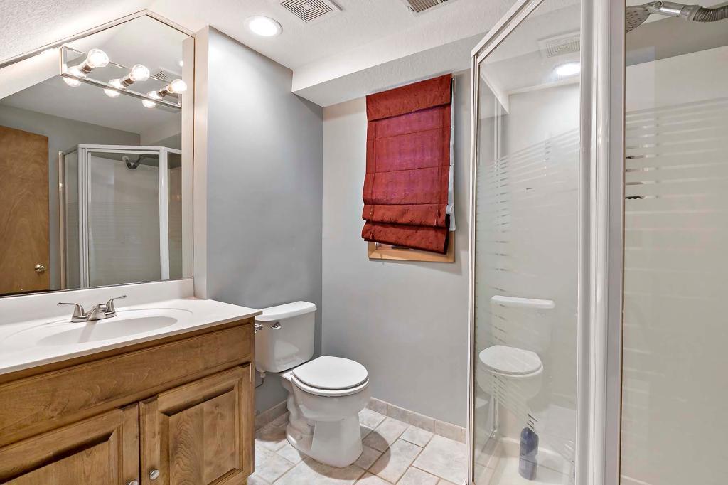 6109 Code Avenue Edina, MN 55436 - Photo 21 of 42
