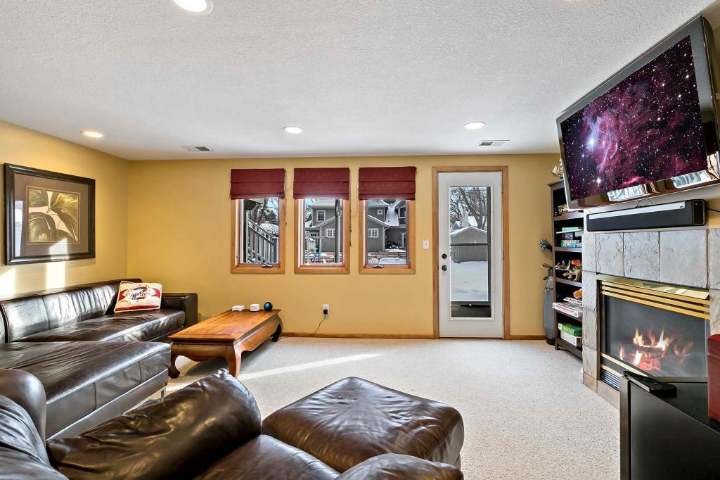 6109 Code Avenue Edina, MN 55436 - Photo 23 of 42