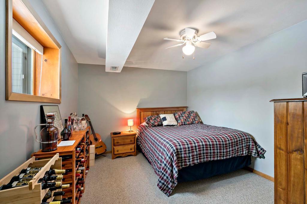 6109 Code Avenue Edina, MN 55436 - Photo 25 of 42