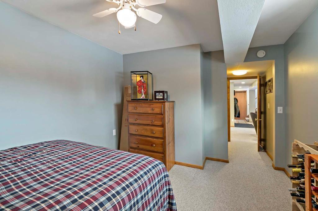6109 Code Avenue Edina, MN 55436 - Photo 26 of 42