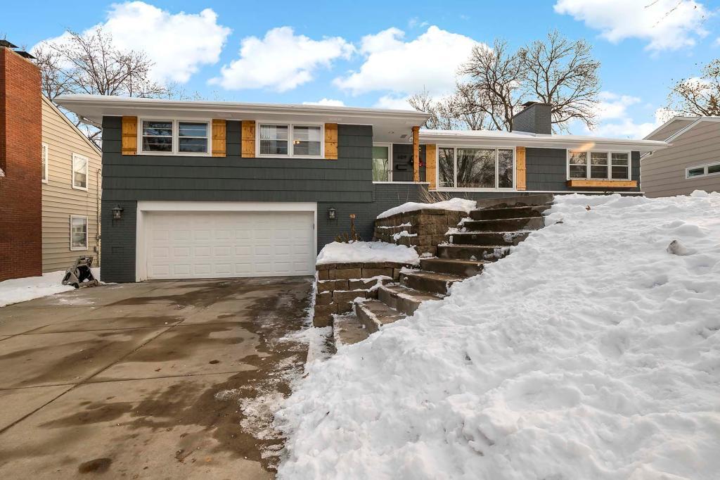 6109 Code Avenue Edina, MN 55436 - Photo 27 of 42