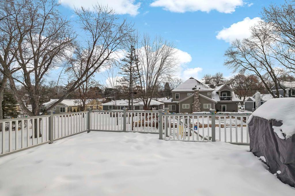 6109 Code Avenue Edina, MN 55436 - Photo 28 of 42