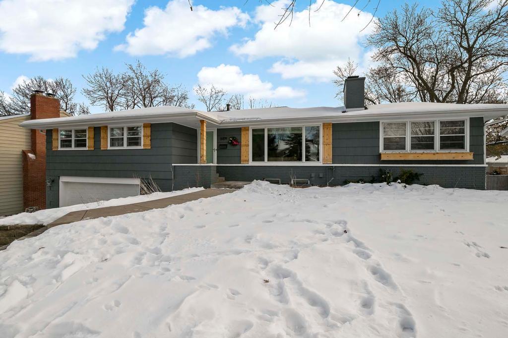 6109 Code Avenue Edina, MN 55436 - Photo 29 of 42