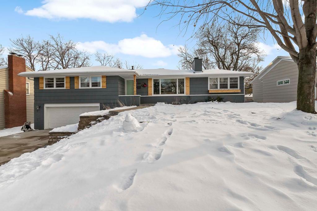 6109 Code Avenue Edina, MN 55436 - Photo 30 of 42