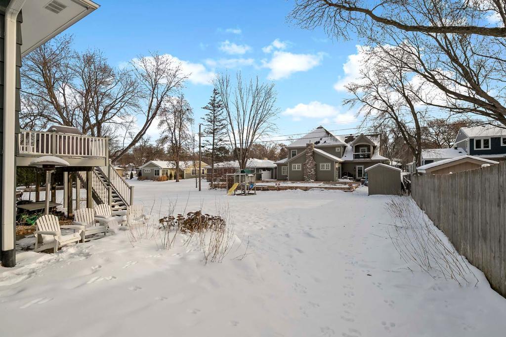 6109 Code Avenue Edina, MN 55436 - Photo 31 of 42