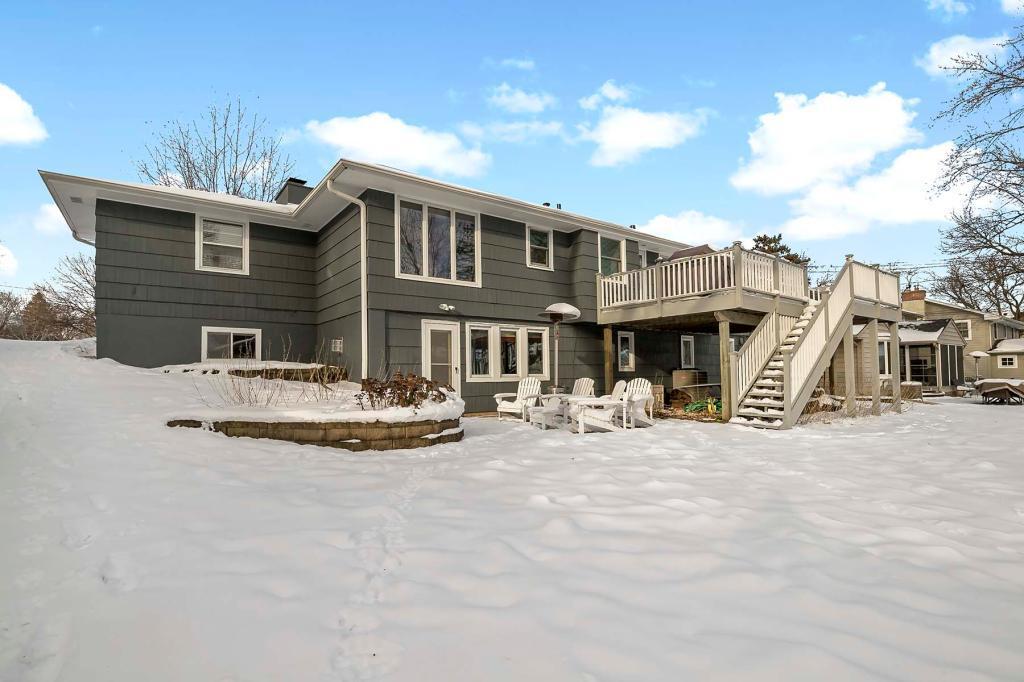 6109 Code Avenue Edina, MN 55436 - Photo 34 of 42