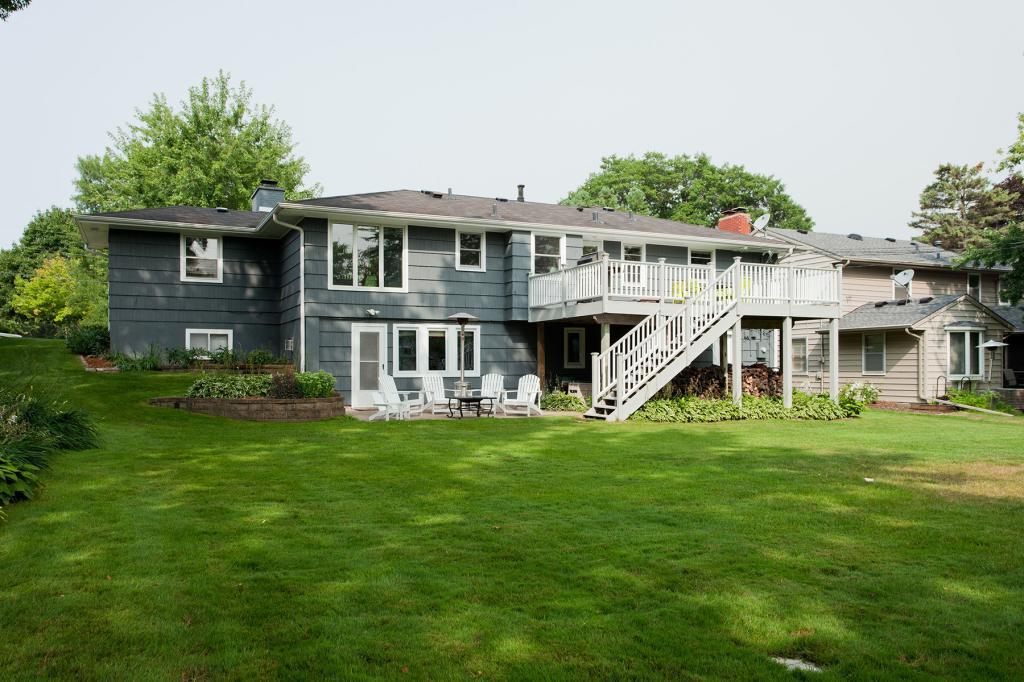 6109 Code Avenue Edina, MN 55436 - Photo 36 of 42
