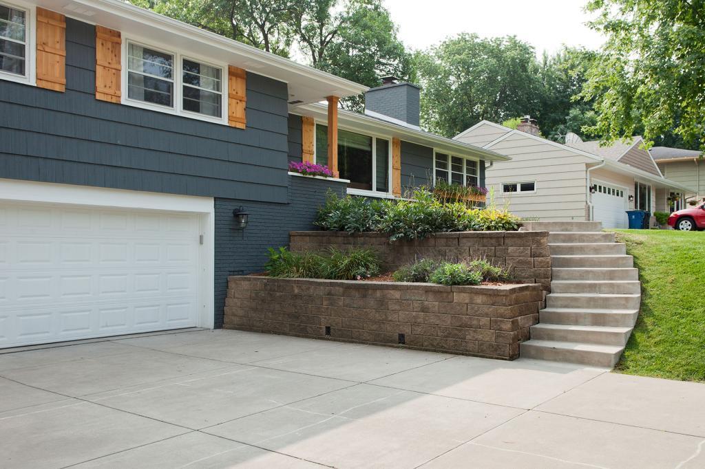 6109 Code Avenue Edina, MN 55436 - Photo 41 of 42