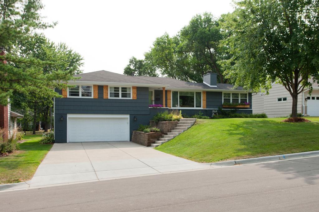 6109 Code Avenue Edina, MN 55436 - Photo 42 of 42