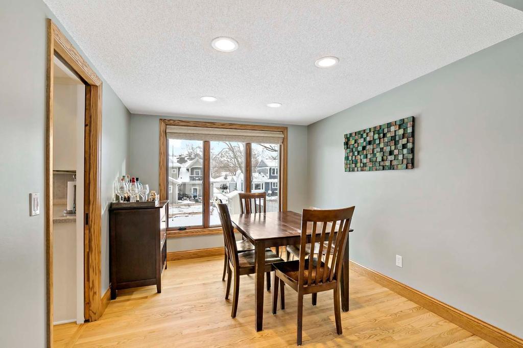 6109 Code Avenue Edina, MN 55436 - Photo 8 of 42