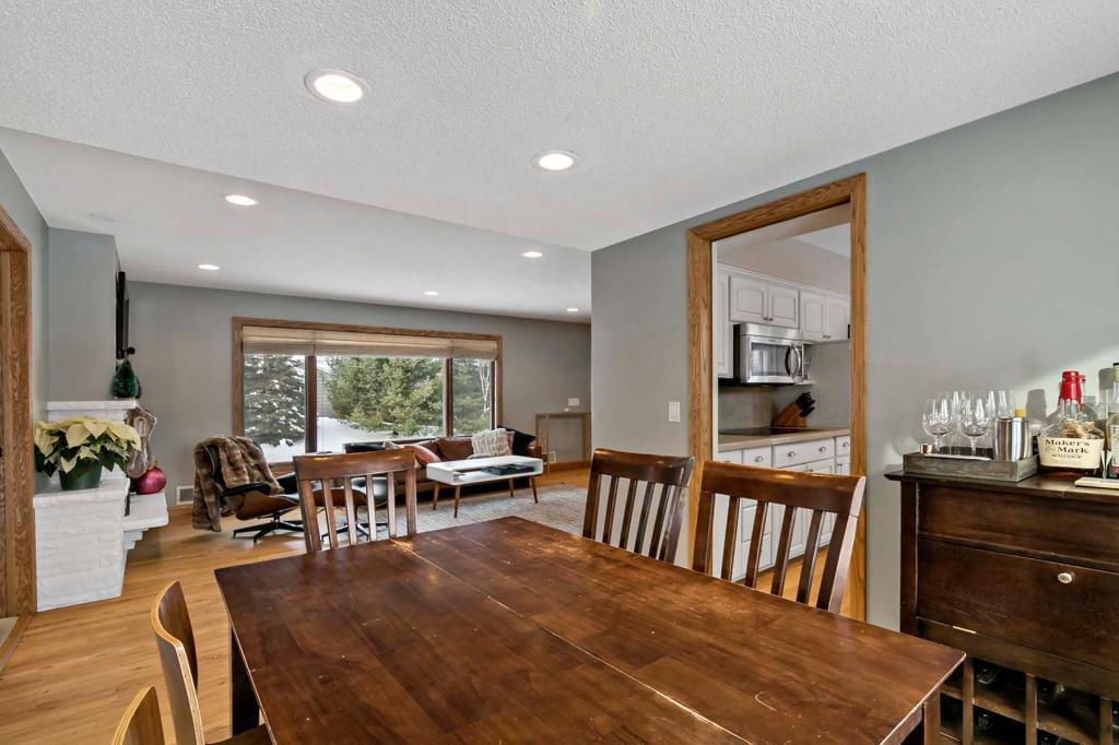 6109 Code Avenue Edina, MN 55436 - Photo 9 of 42