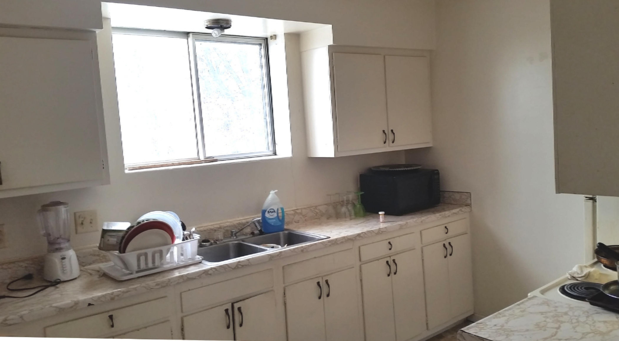 2408 Gull Road Kalamazoo, MI 49048 - Photo 6 of 8 20151229_111820