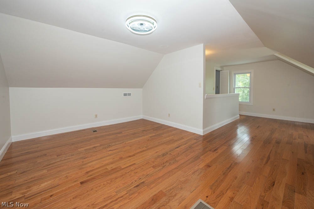 2921 West Western Reserve Road Canfield, OH 44406 - Photo 32 of 45