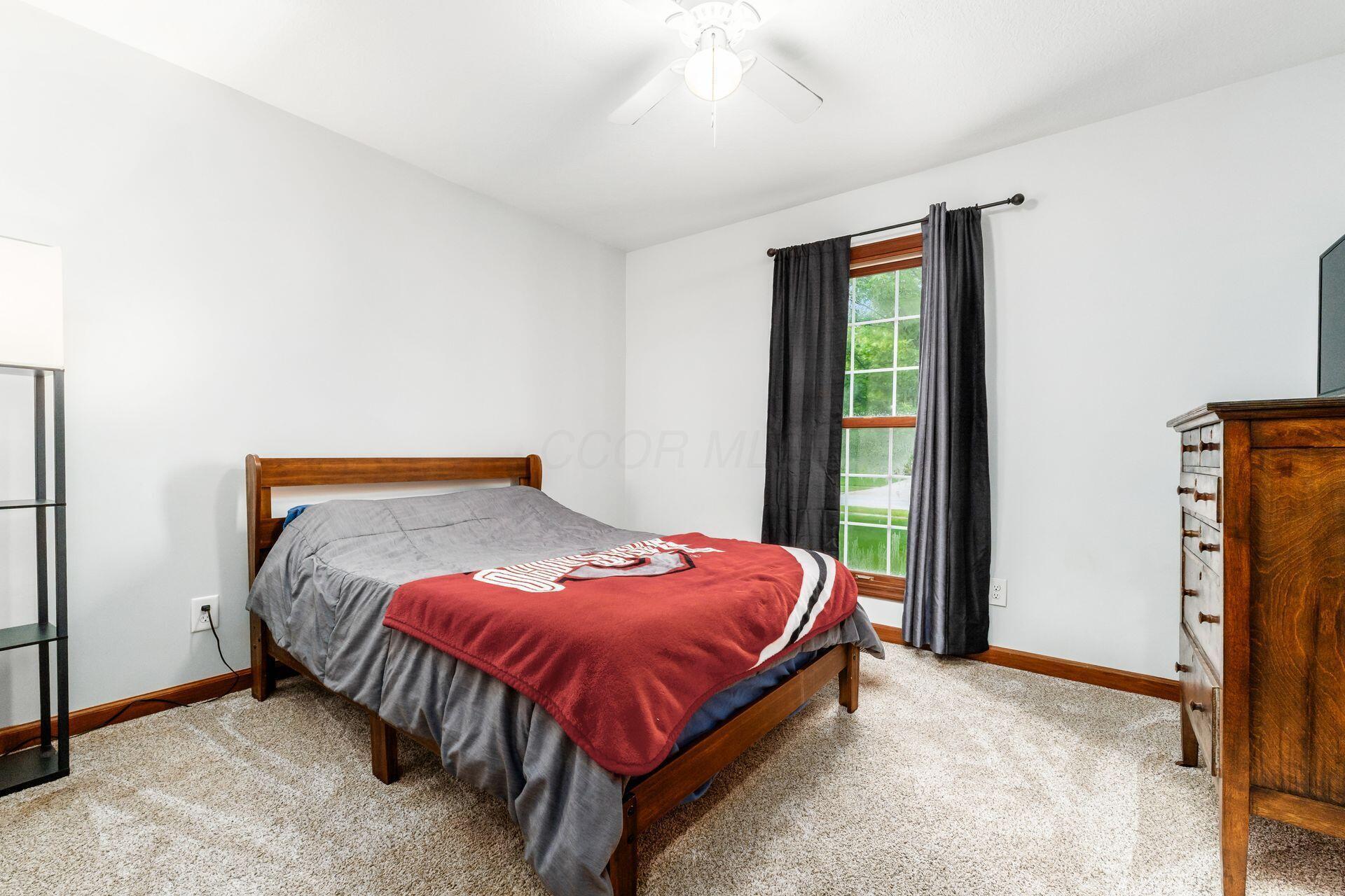 361 Chatham Road Circleville, OH 43113 - Photo 24 of 43 024__S - 361 Chatham Rd - 045
