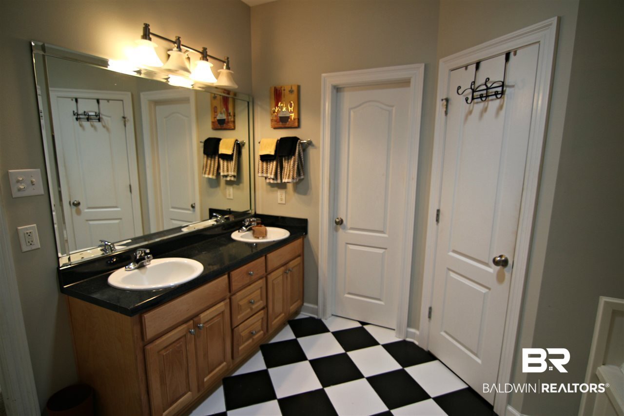 29845 St Basil Street Daphne, AL 36526 - Photo 14 of 23