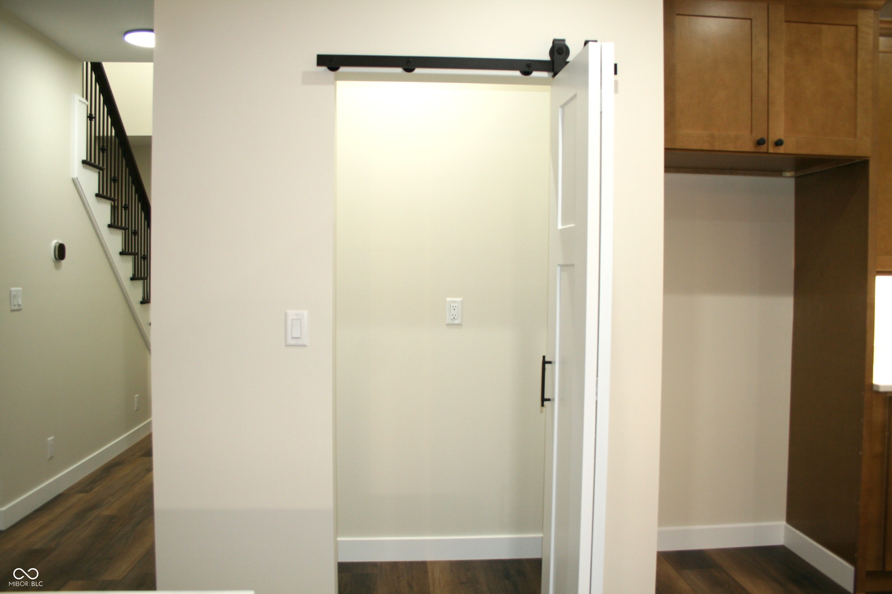 2886 Webber Hill Road Trafalgar, IN 46181 - Photo 20 of 73 Gallery Image 20