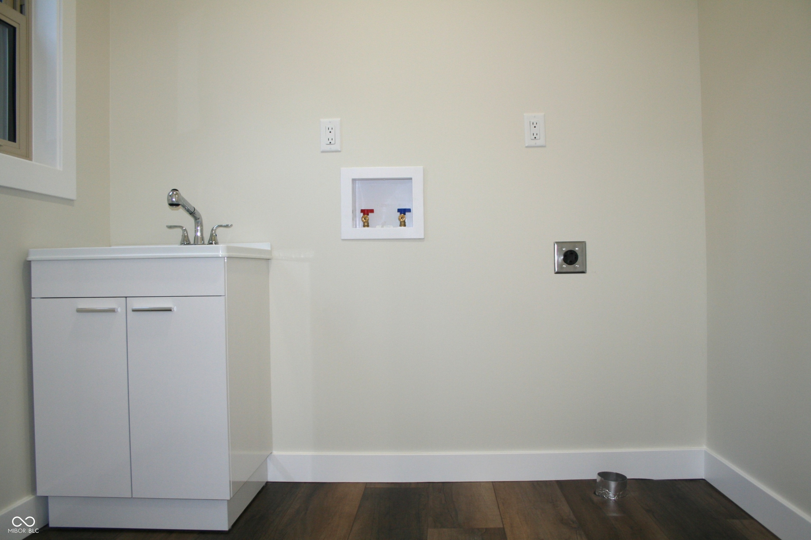 2886 Webber Hill Road Trafalgar, IN 46181 - Photo 24 of 73 Gallery Image 24