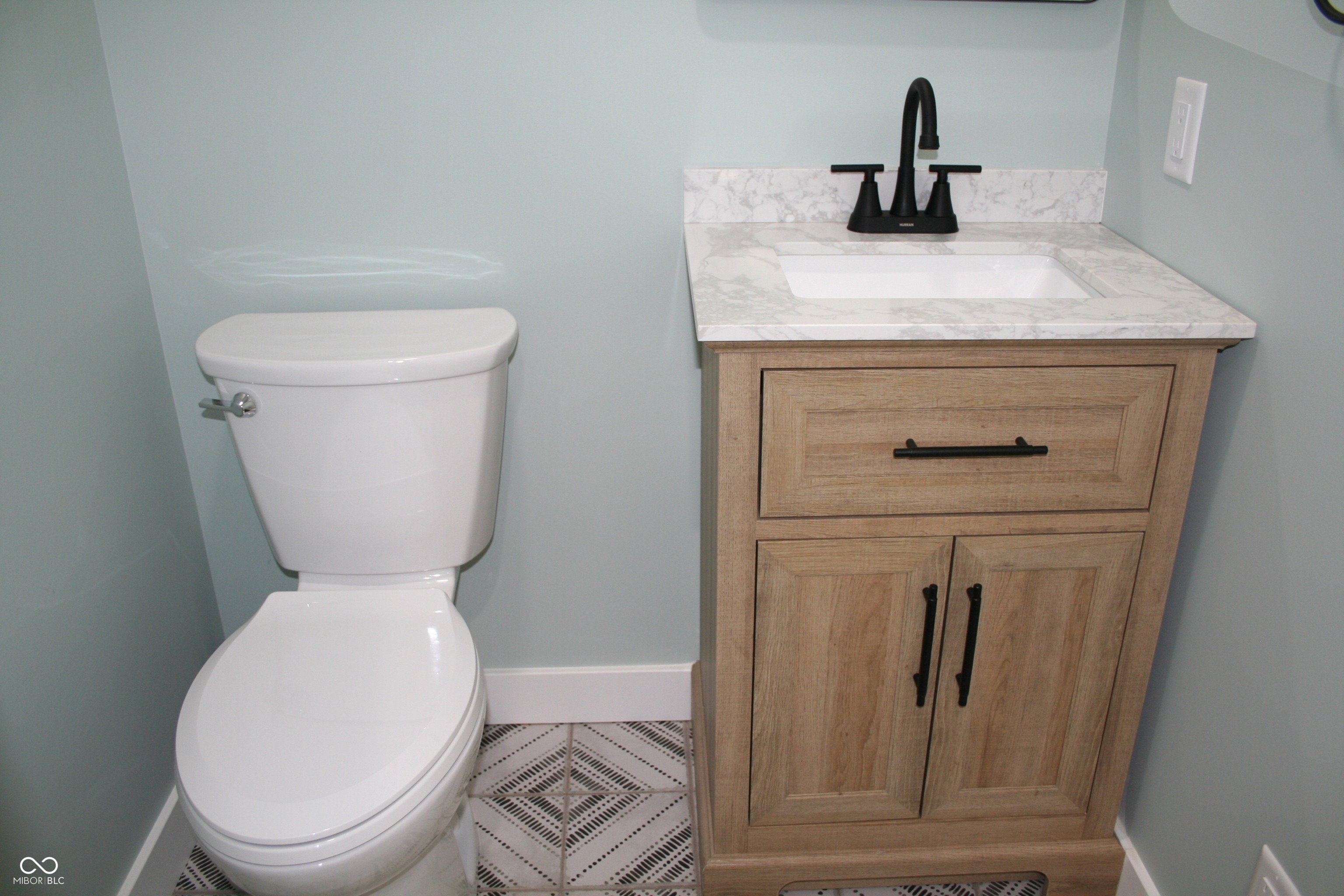 2886 Webber Hill Road Trafalgar, IN 46181 - Photo 26 of 73 Gallery Image 26