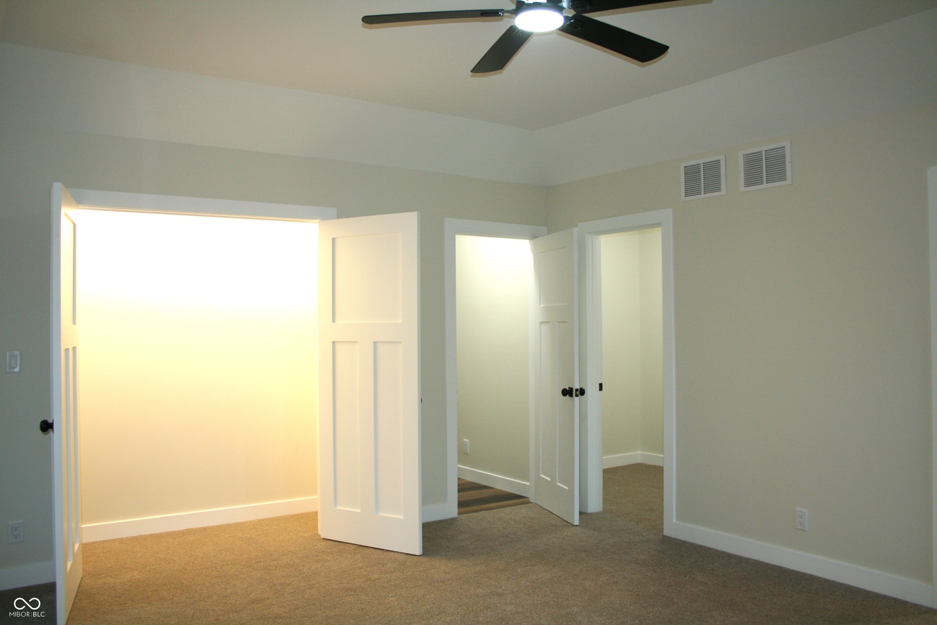 2886 Webber Hill Road Trafalgar, IN 46181 - Photo 28 of 73 Gallery Image 28