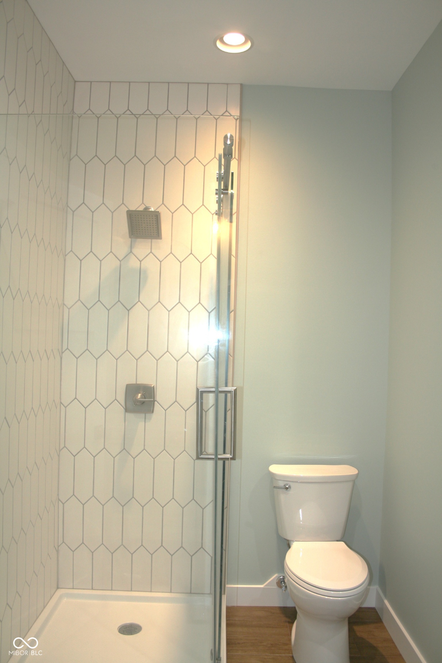 2886 Webber Hill Road Trafalgar, IN 46181 - Photo 31 of 73 Gallery Image 31