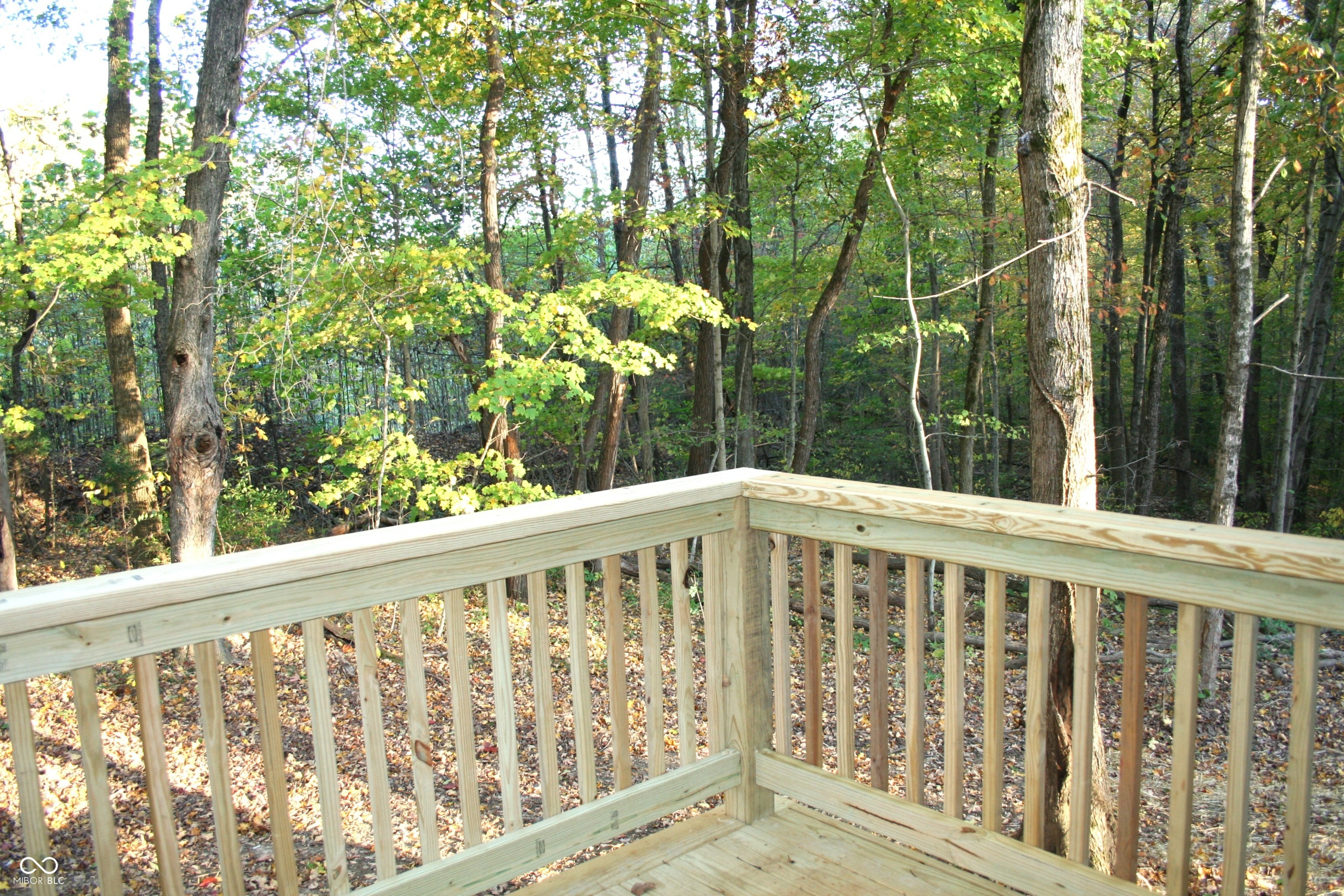 2886 Webber Hill Road Trafalgar, IN 46181 - Photo 33 of 73 Gallery Image 33