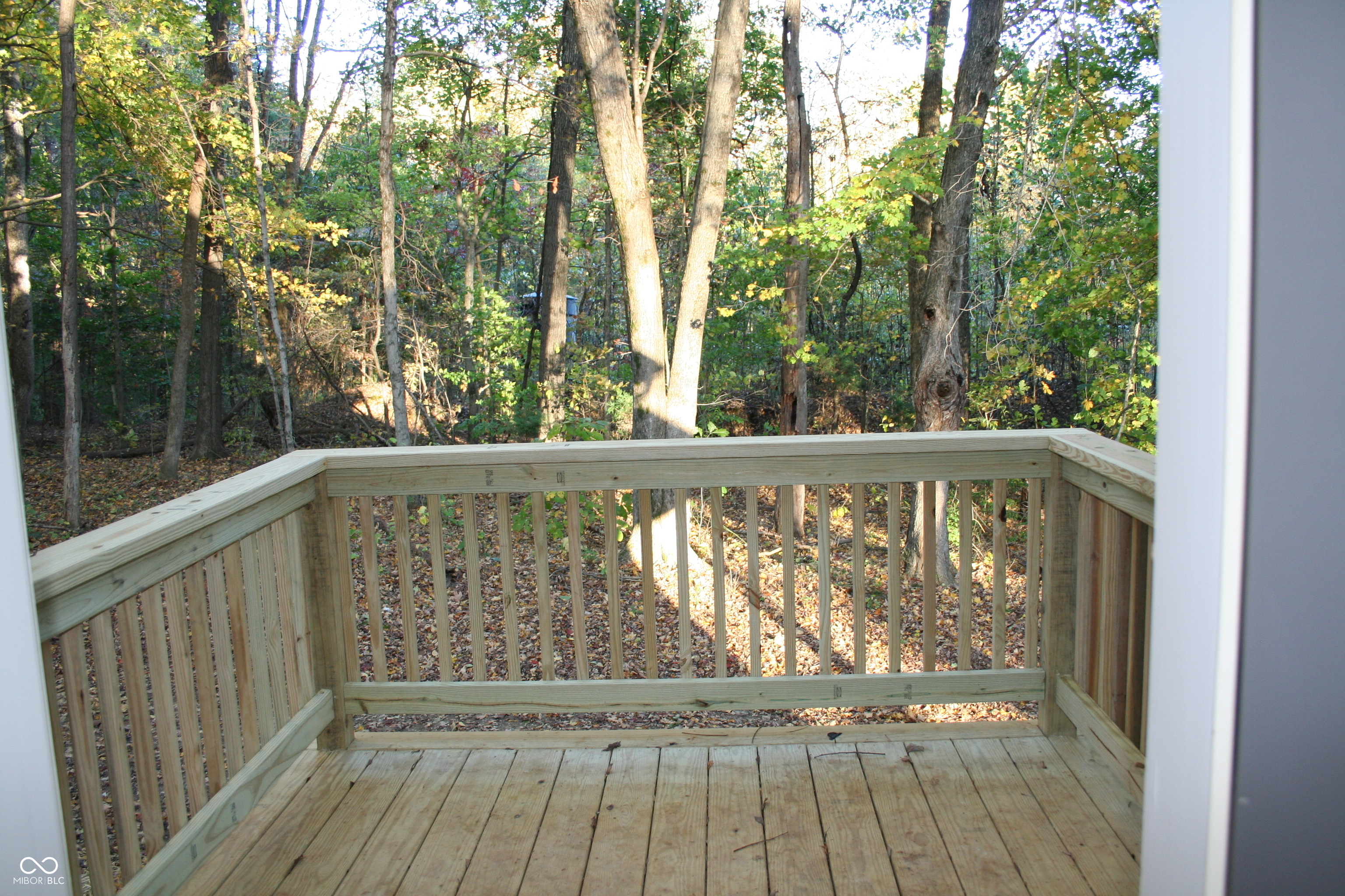 2886 Webber Hill Road Trafalgar, IN 46181 - Photo 34 of 73 Gallery Image 34