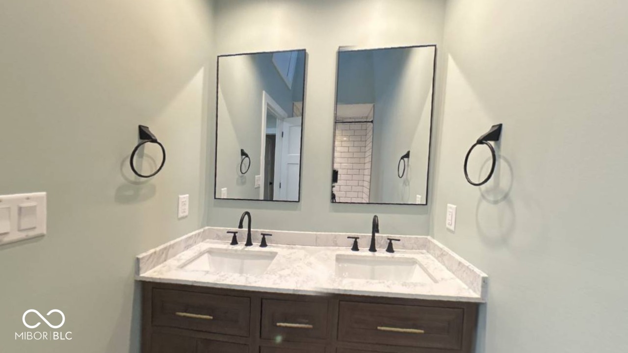 2886 Webber Hill Road Trafalgar, IN 46181 - Photo 38 of 73 Gallery Image 38