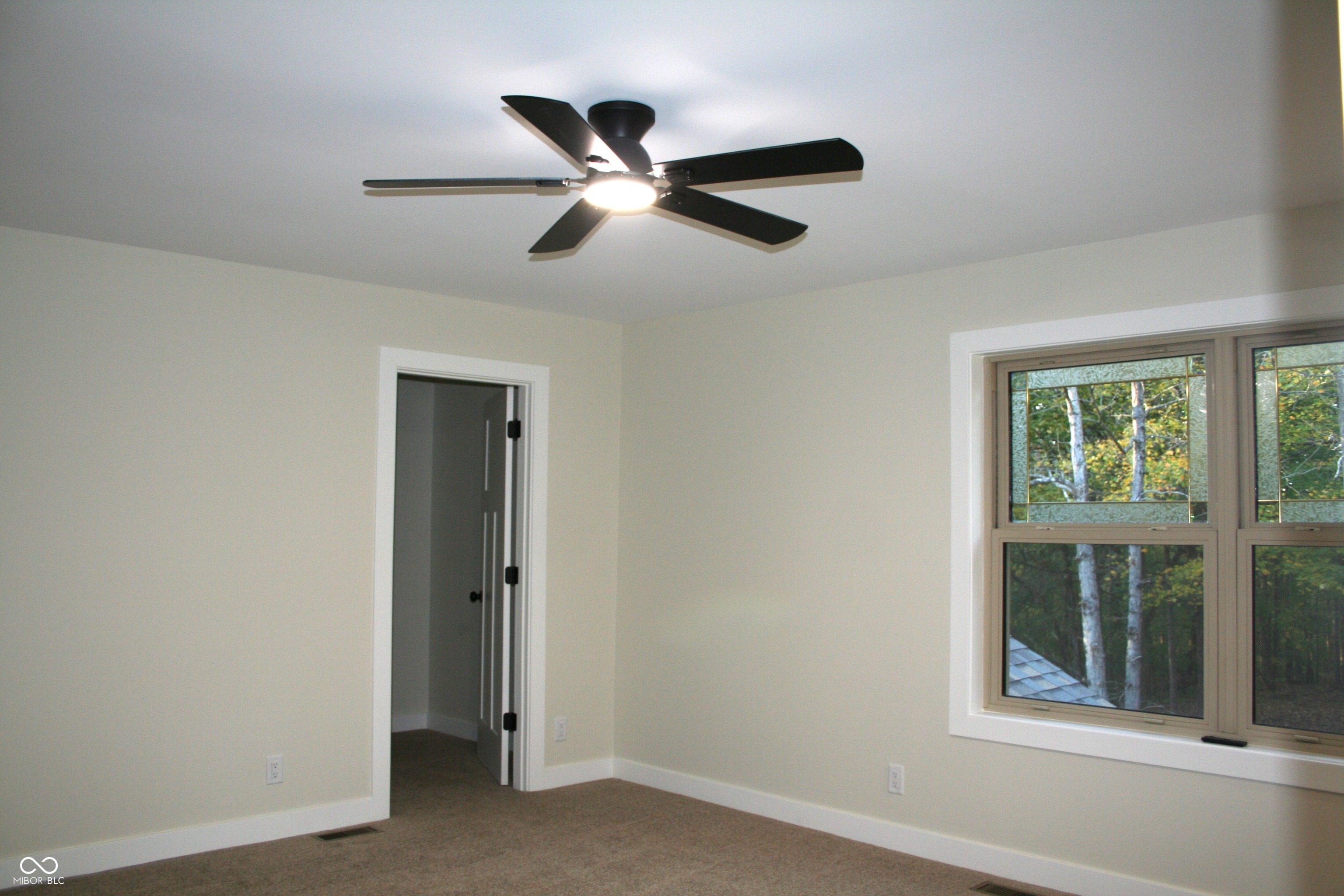 2886 Webber Hill Road Trafalgar, IN 46181 - Photo 39 of 73 Gallery Image 39
