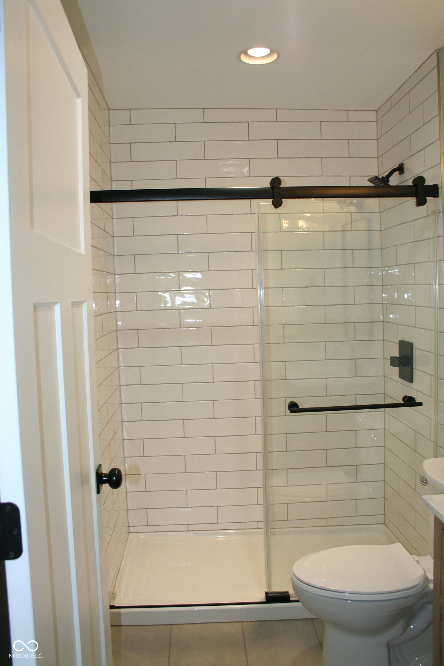 2886 Webber Hill Road Trafalgar, IN 46181 - Photo 42 of 73 Gallery Image 42