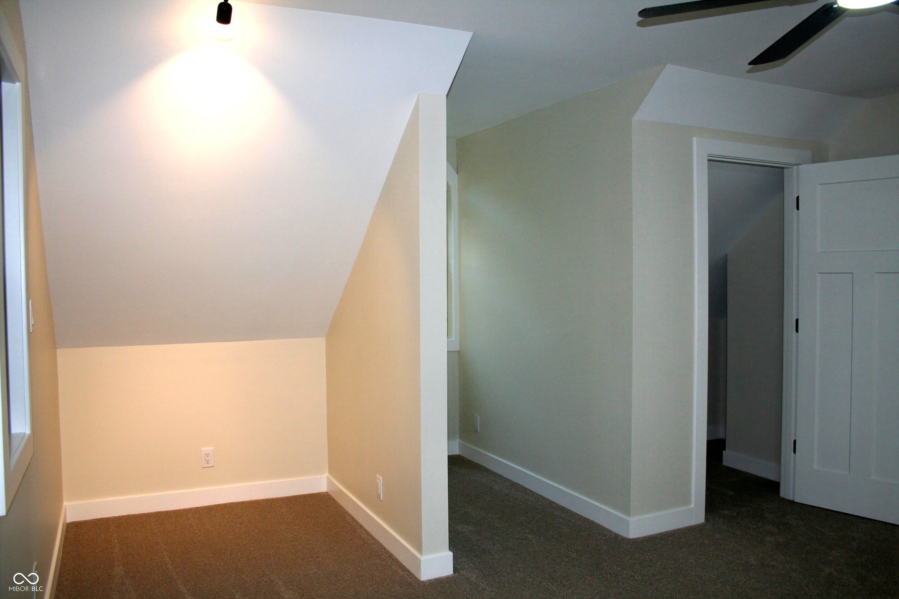 2886 Webber Hill Road Trafalgar, IN 46181 - Photo 46 of 73 Gallery Image 46
