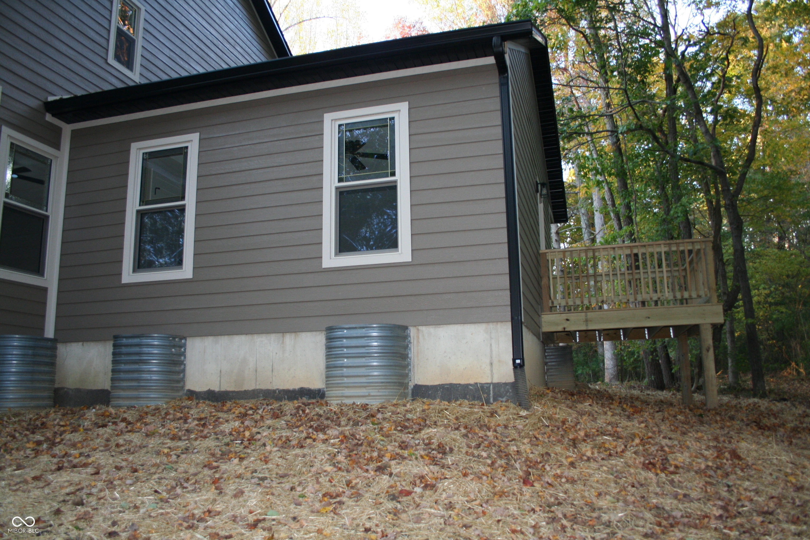 2886 Webber Hill Road Trafalgar, IN 46181 - Photo 52 of 73 Gallery Image 52