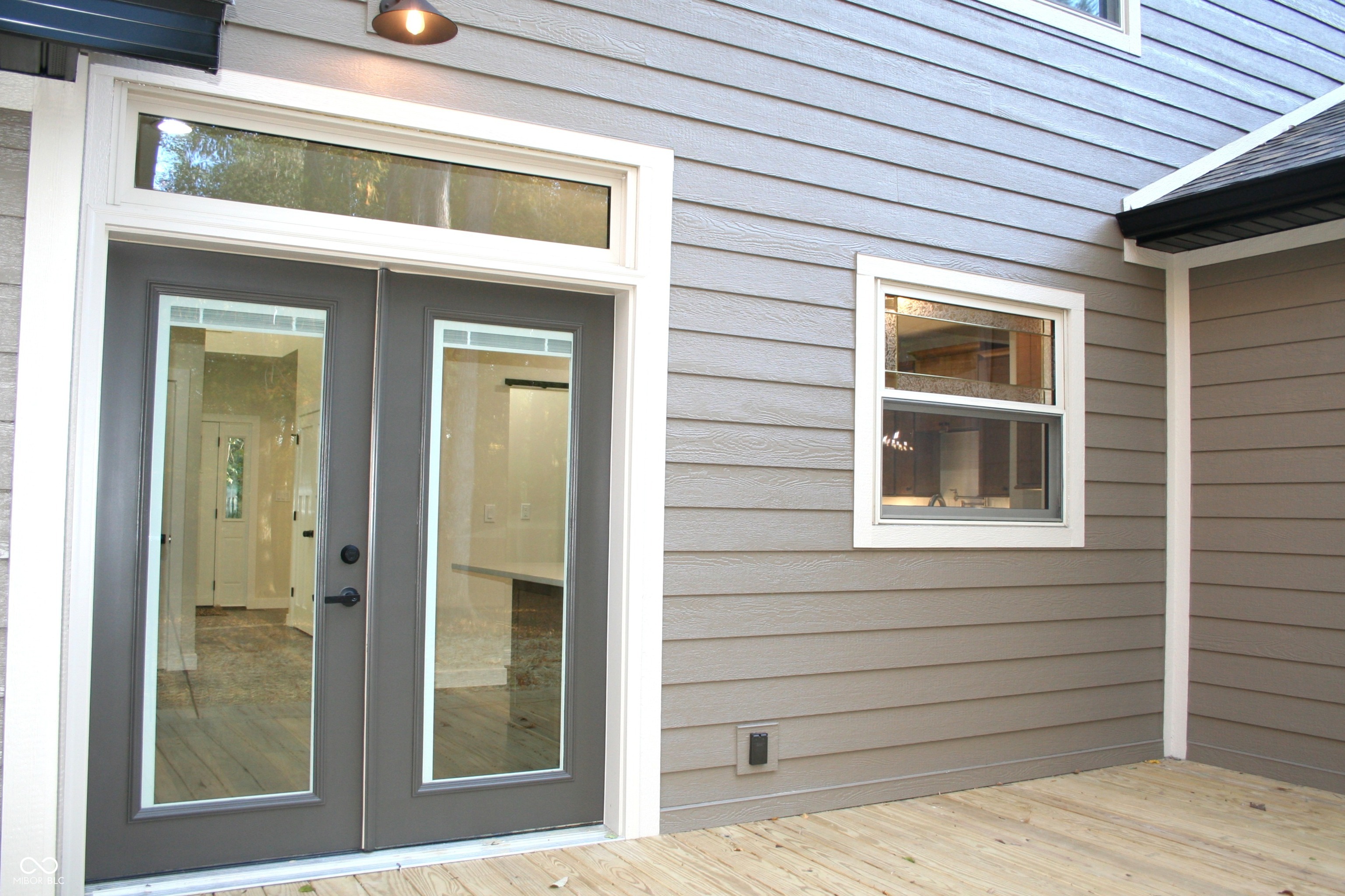 2886 Webber Hill Road Trafalgar, IN 46181 - Photo 54 of 73 Gallery Image 54