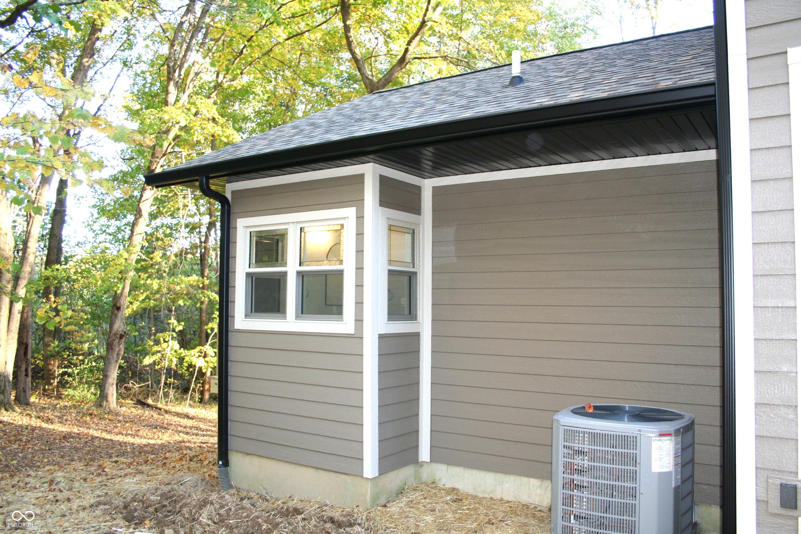 2886 Webber Hill Road Trafalgar, IN 46181 - Photo 56 of 73 Gallery Image 56