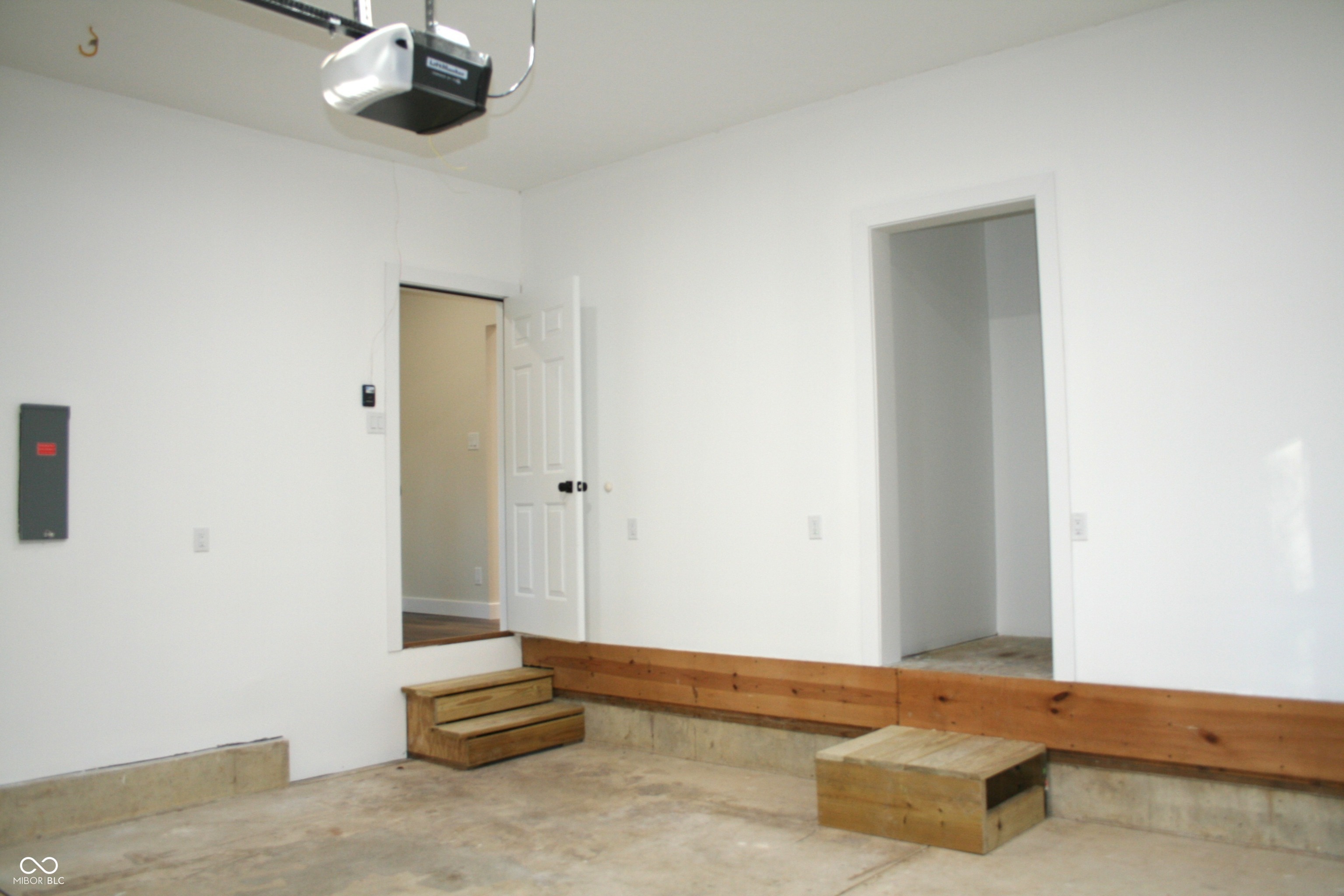2886 Webber Hill Road Trafalgar, IN 46181 - Photo 60 of 73 Gallery Image 60